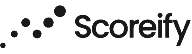 Scoreify