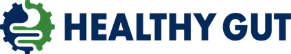Healthy Gut
