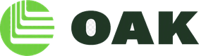 OAK