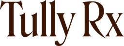 Tully Rx