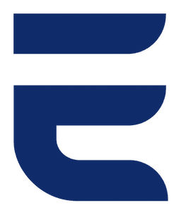 Evolvere