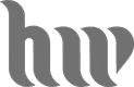 HW