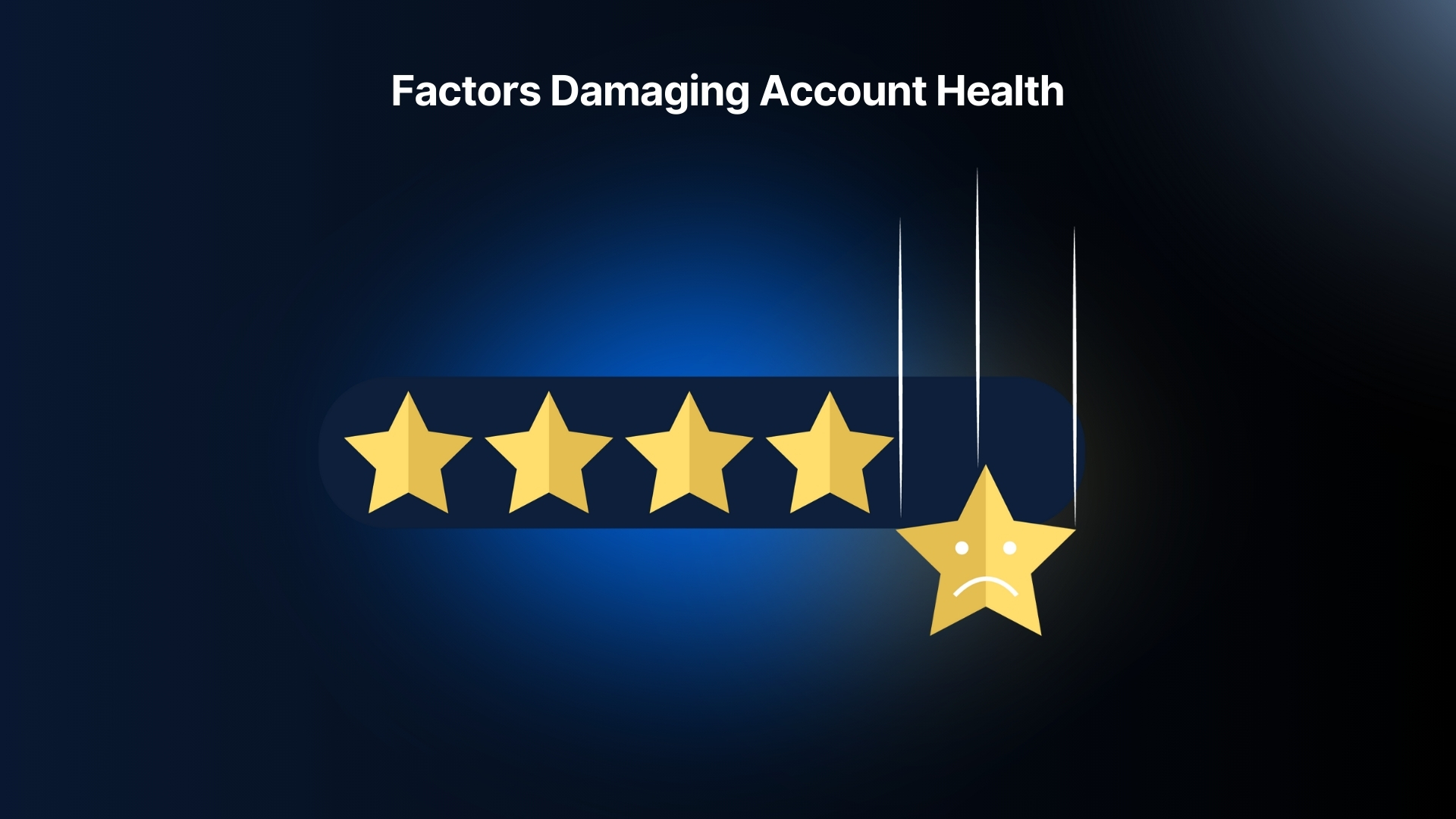 What the Meta Ads Feedback Survey Looks Like